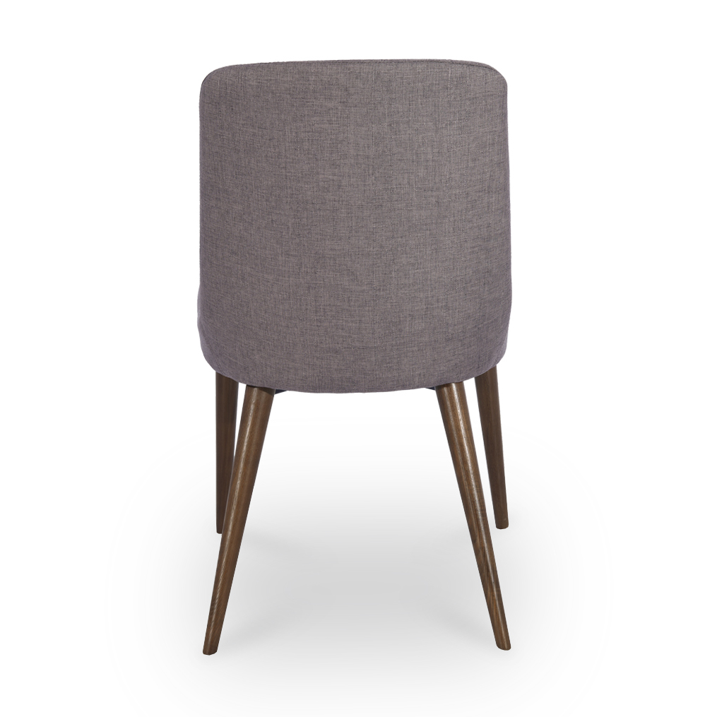 941 Dining Chair - Thumbnail 3