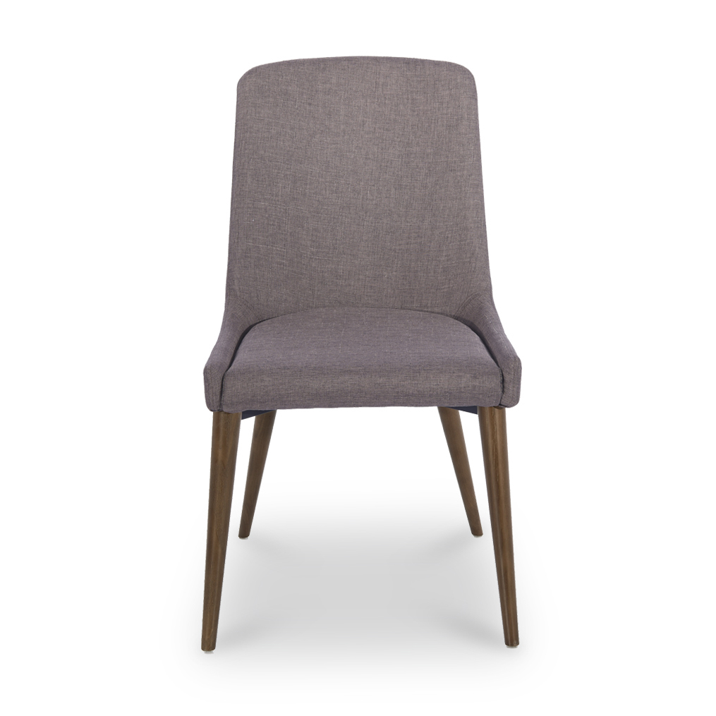941 Dining Chair - Thumbnail 2