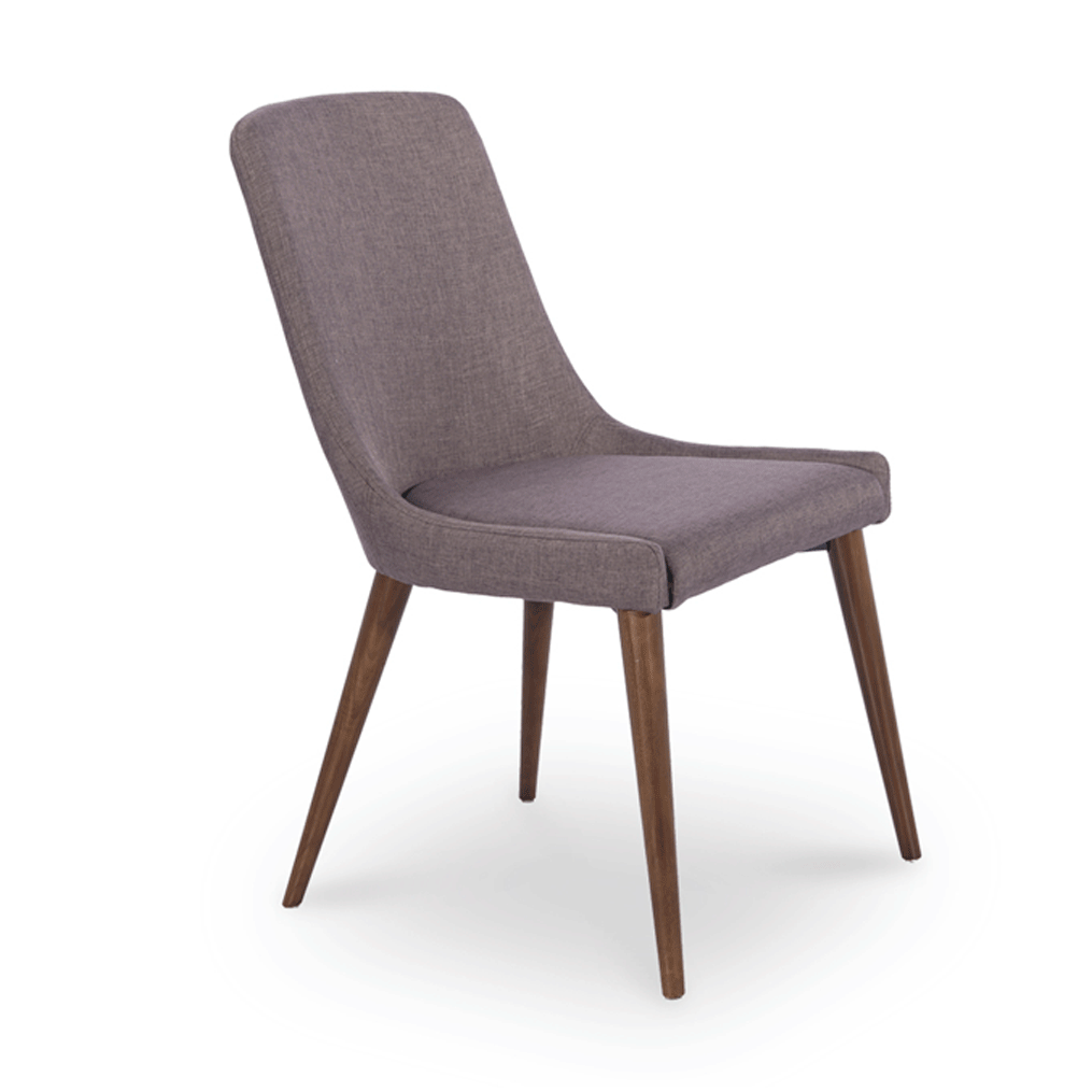 941 Dining Chair - Thumbnail 4