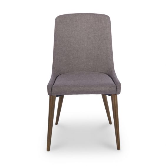 941 Dining Chair