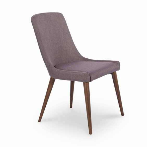 941 Dining Chair - Thumbnail 5