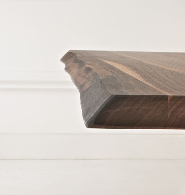 fiandre_wood_2.jpg