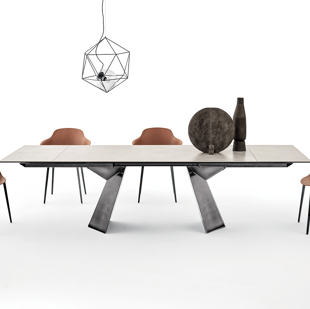 fiandre-extension-dining-table-04_2.jpg