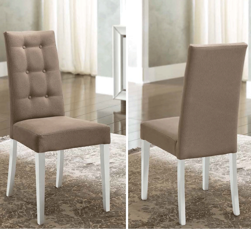 dama_chair_2.gif