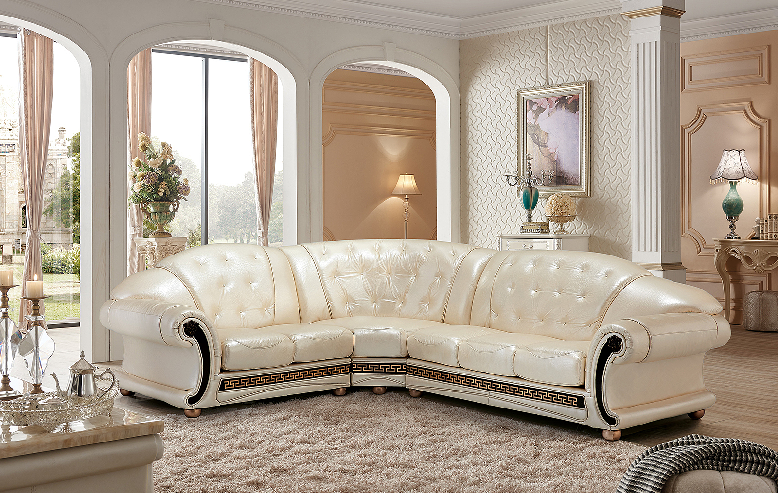 apolo_sectional_pearl.jpg