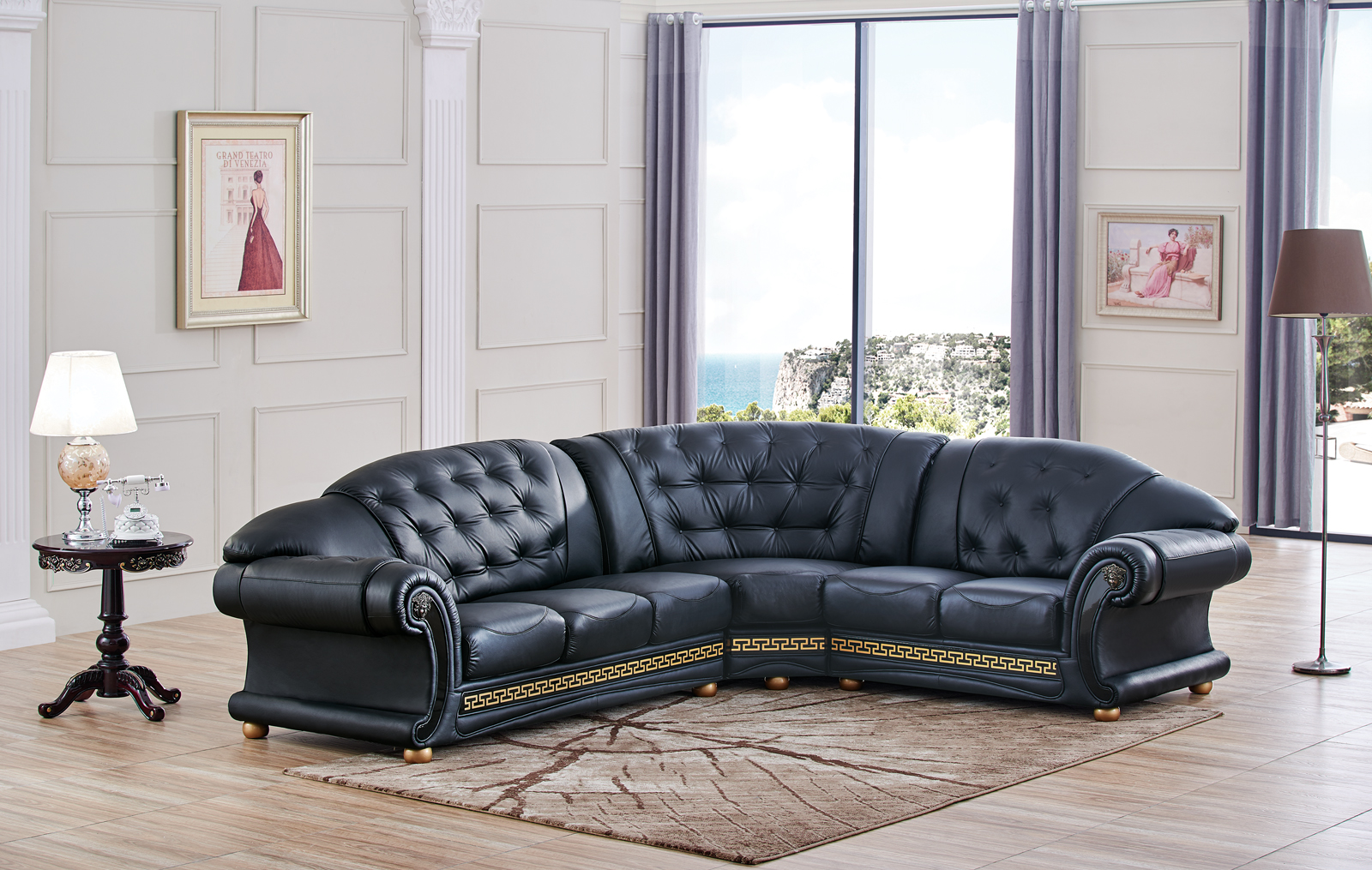 apolo_sectional_black.jpg