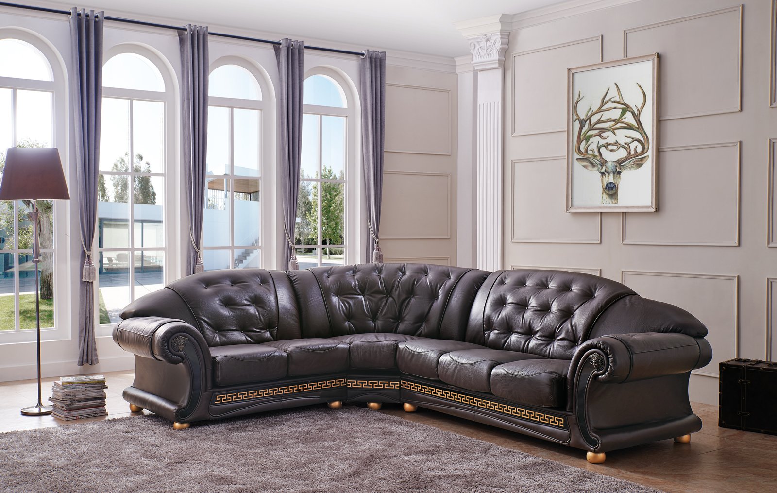 apolo_sectional_brown.jpg
