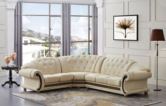 apolo_sectional_ivory.jpg