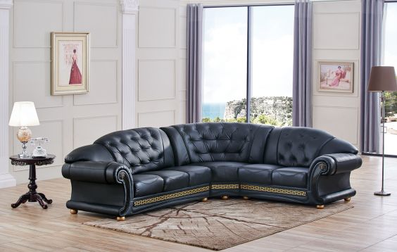apolo_sectional_black.jpg