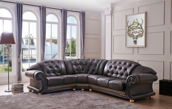 apolo_sectional_brown.jpg