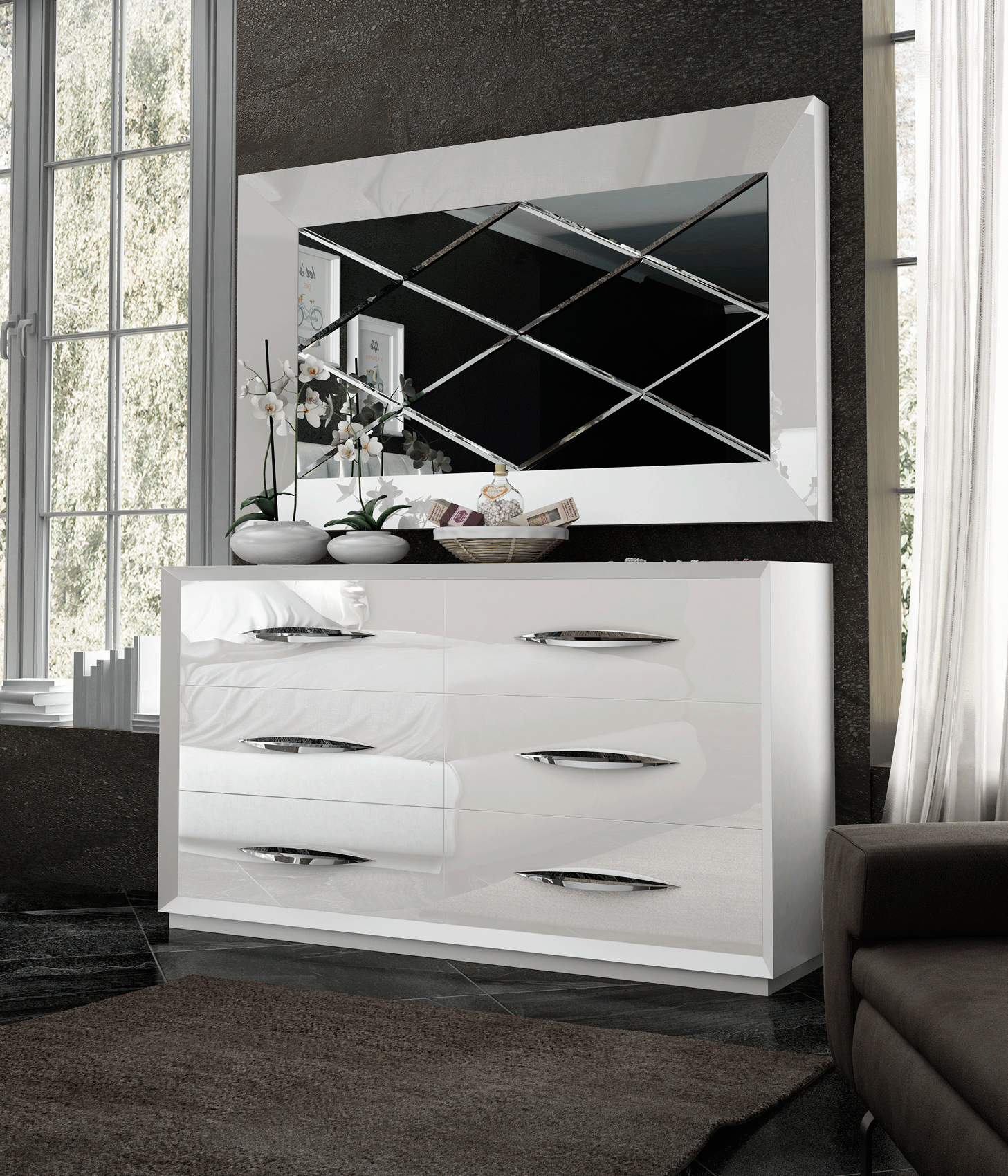 emporio_dresser.gif