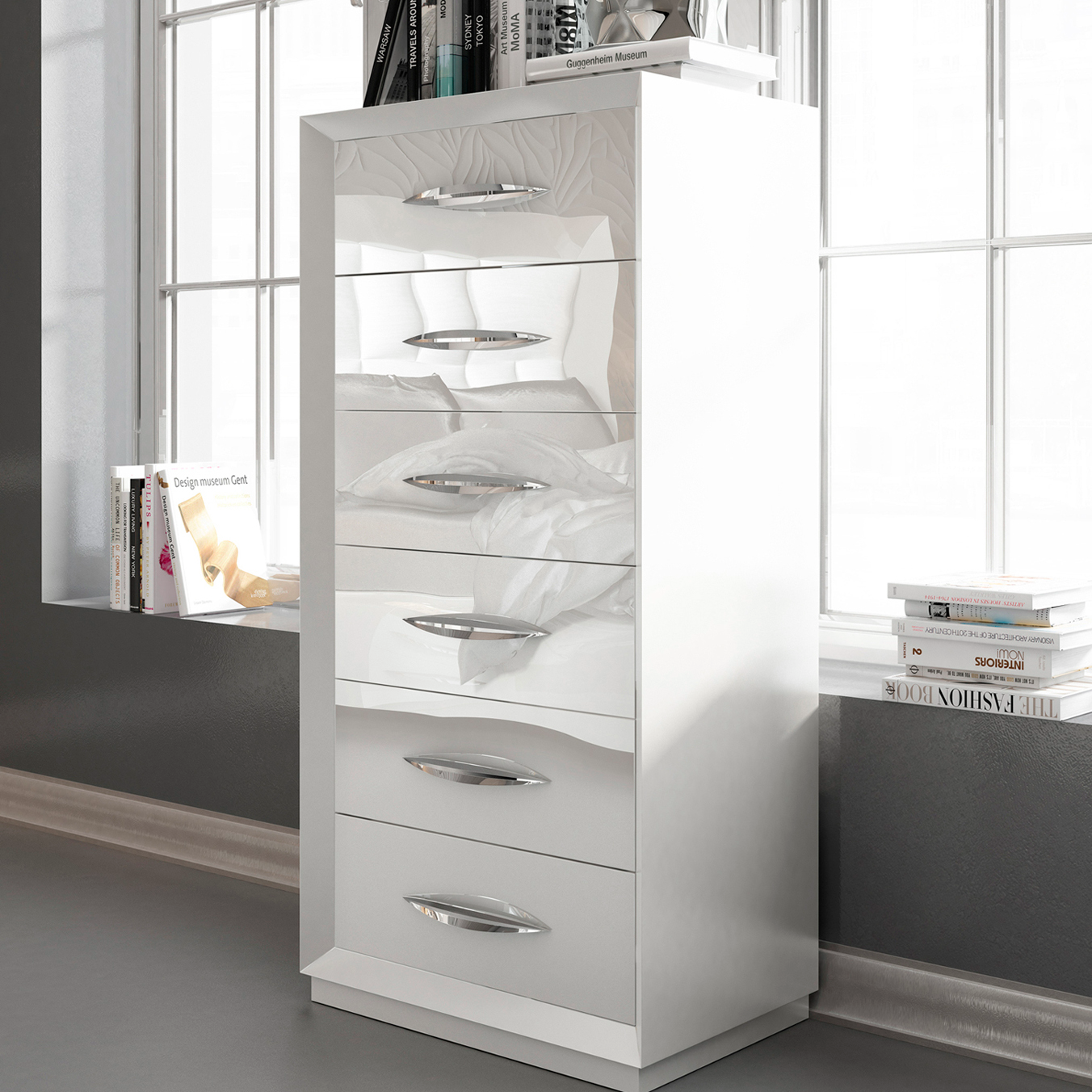 Bedroom-Furniture_Modern-Bedrooms-QS-and-KS_Emporio-Bedroom_1601657431_side_1.jpg