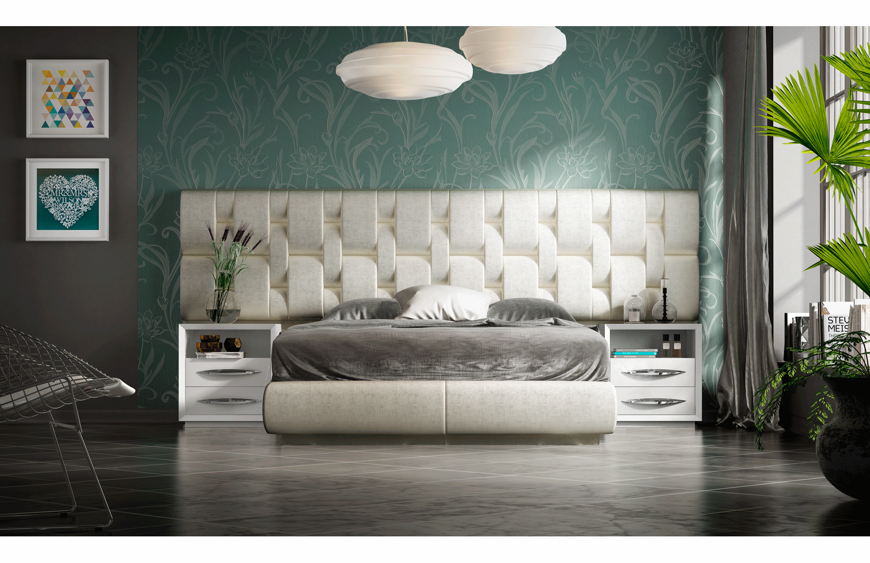 emporio_bed.gif