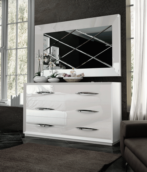 emporio_dresser.gif