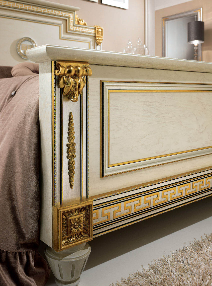 liberty_bed_2.jpg