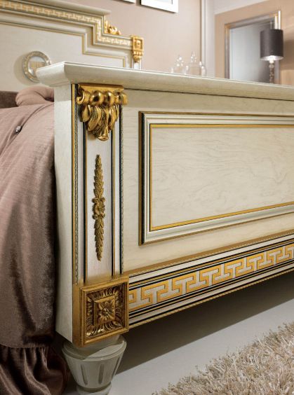 liberty_bed_2.jpg