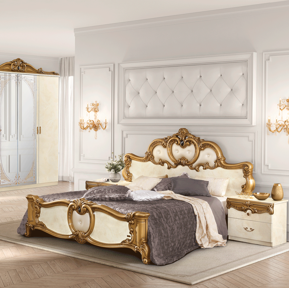 Bedroom-Furniture_Classic-Bedrooms-QS-and-KS_Barocco-Ivory-wGold-Bedroom_1708100974_side_2.png