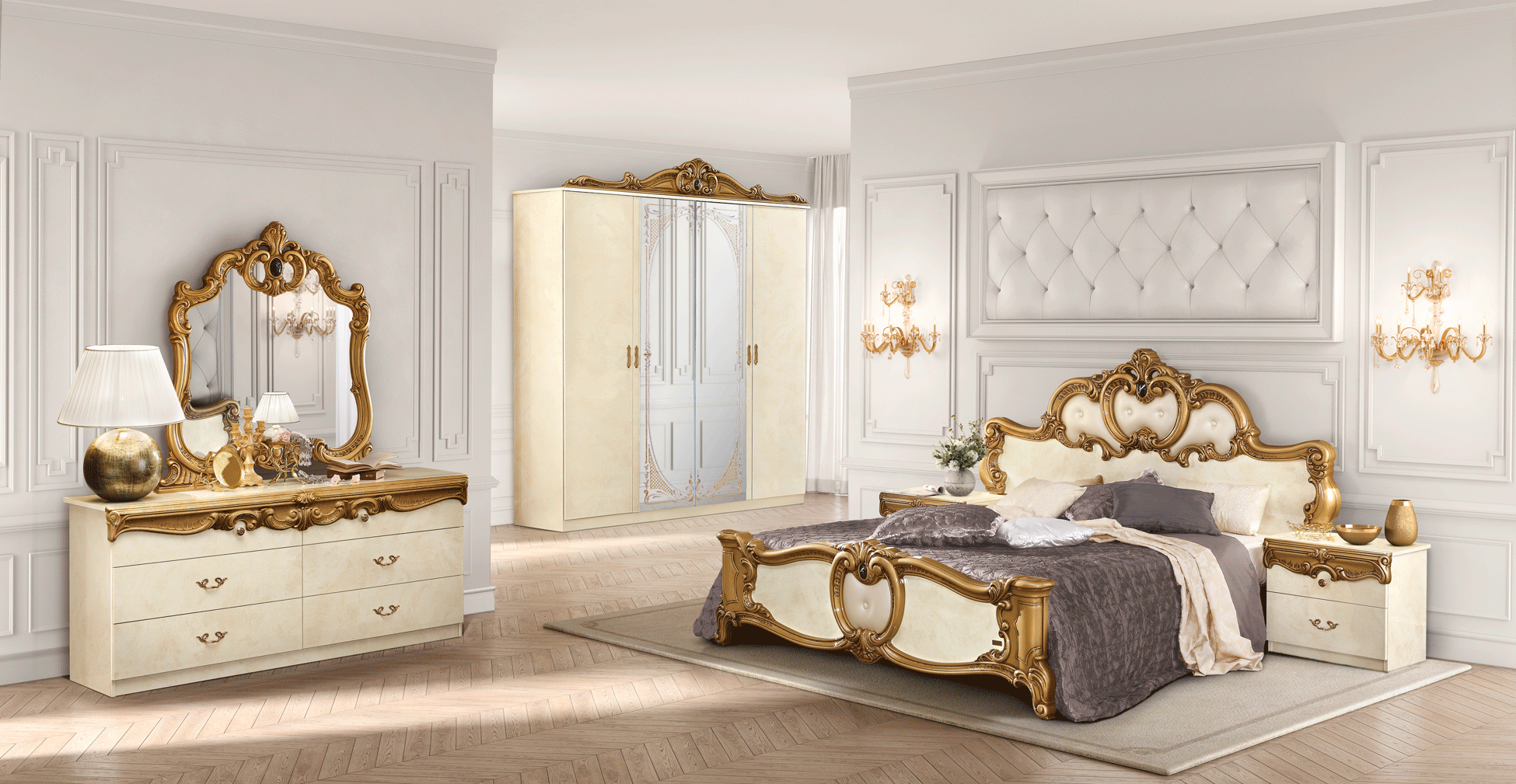 Bedroom-Furniture_Classic-Bedrooms-QS-and-KS_Barocco-Ivory-wGold-Bedroom_1708100974_side_2.png