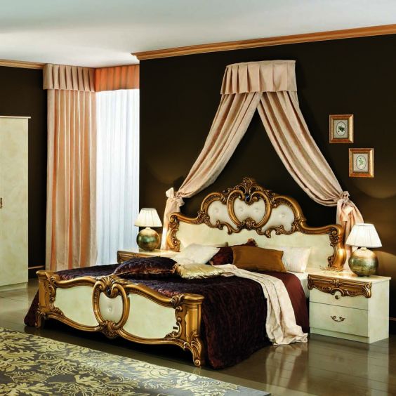 barocco_ivory_gold_1.jpg