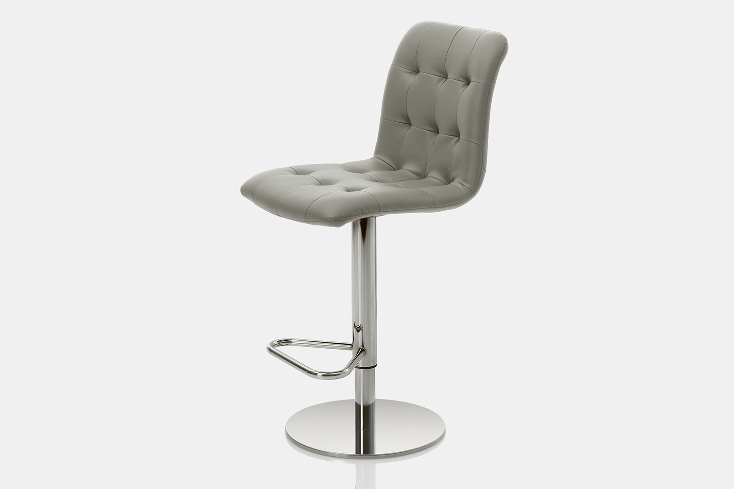 kuga-adjustable-barstool-06.jpg