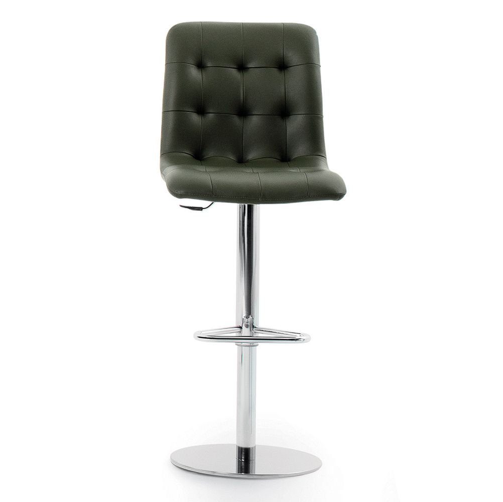 kuga-adjustable-barstool-04.jpg