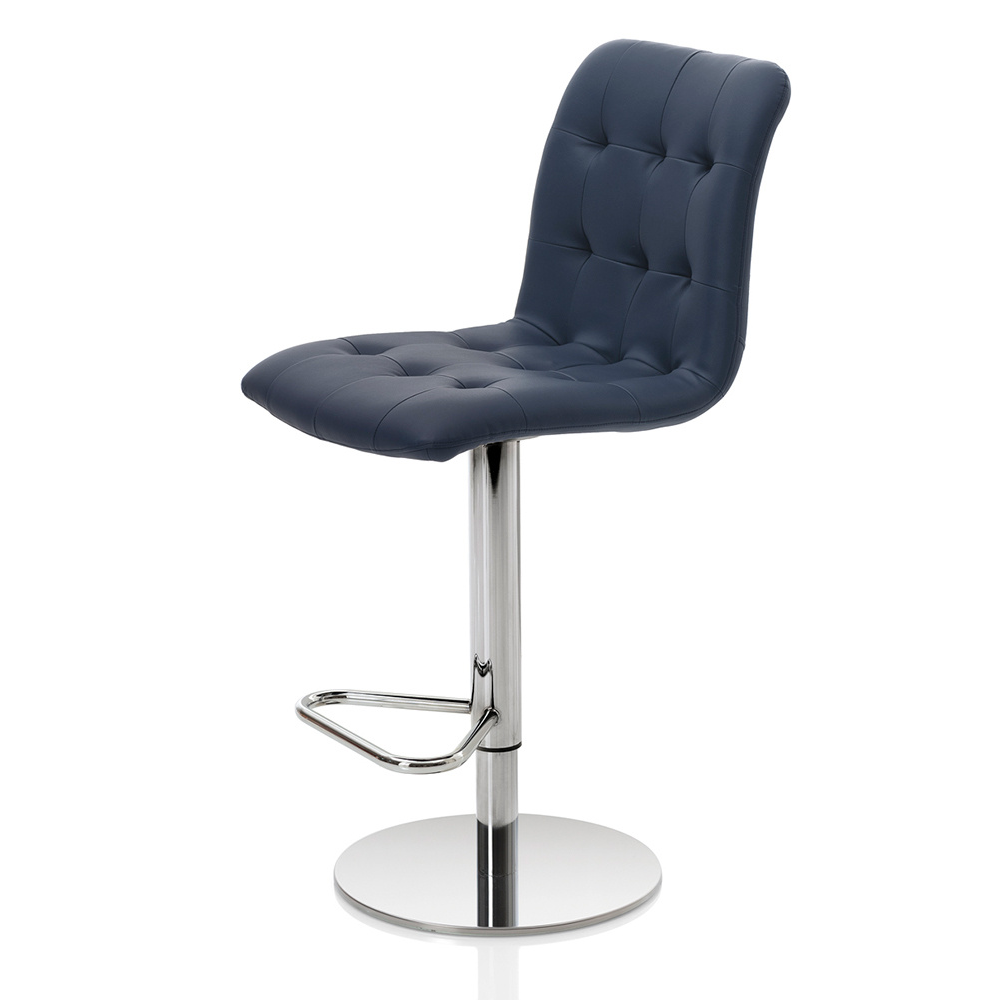 kuga-adjustable-barstool-03.jpg