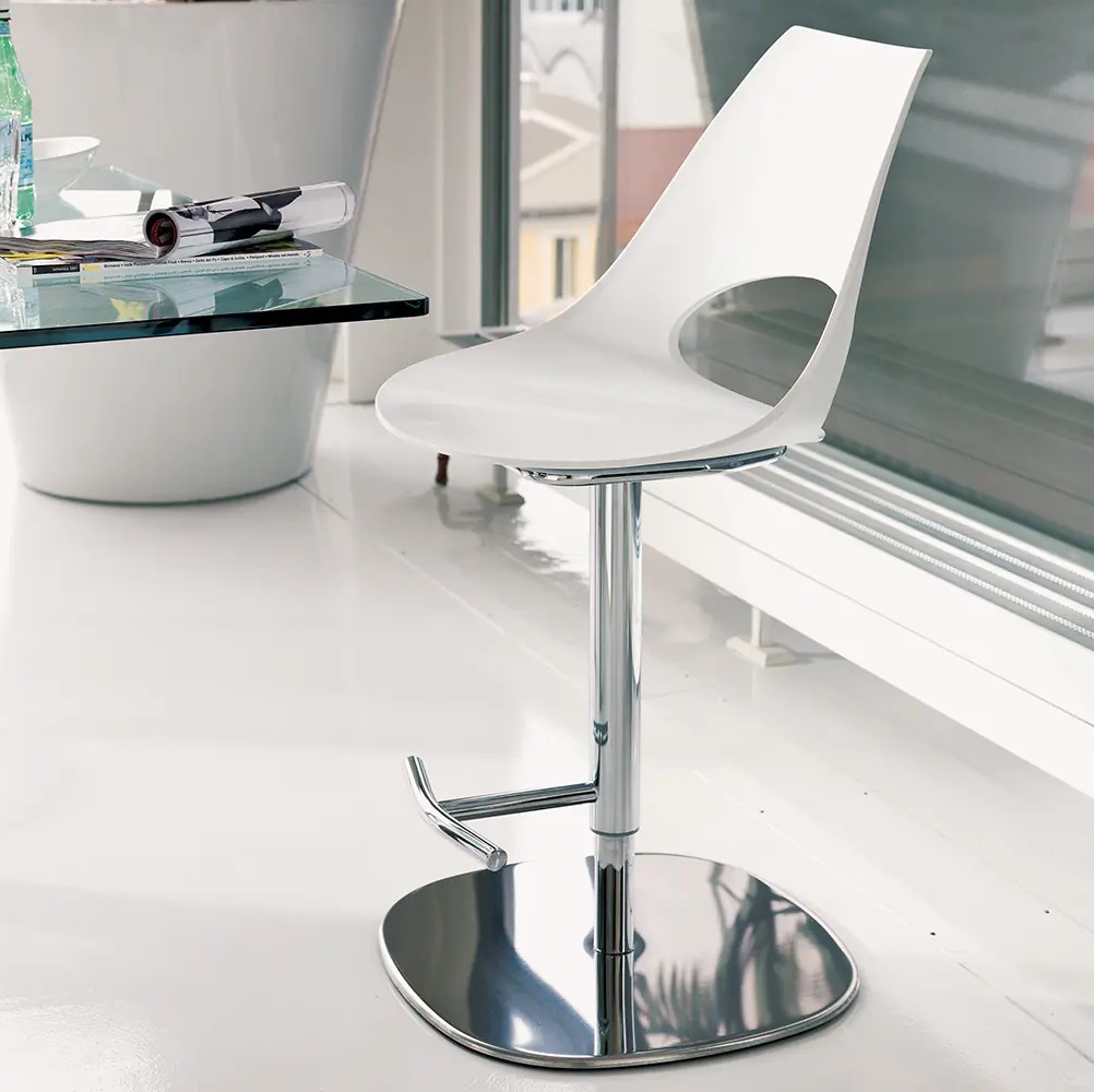 shark-barstool-01.jpg
