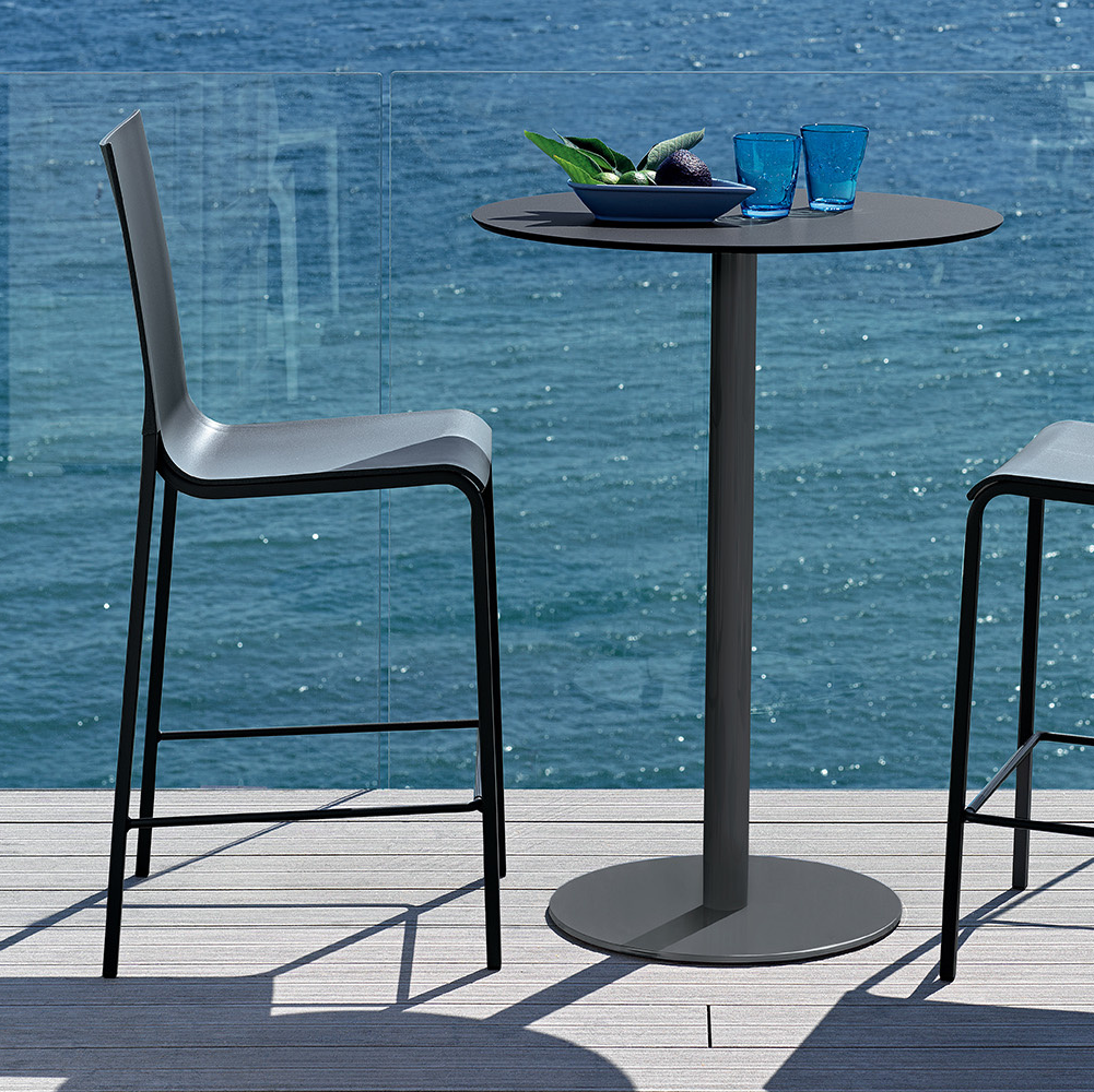 a2.jpg