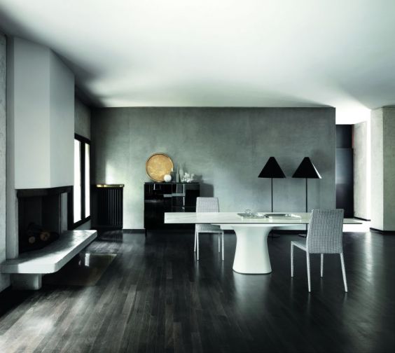 cosmopolitan_glass_tall_6.jpg