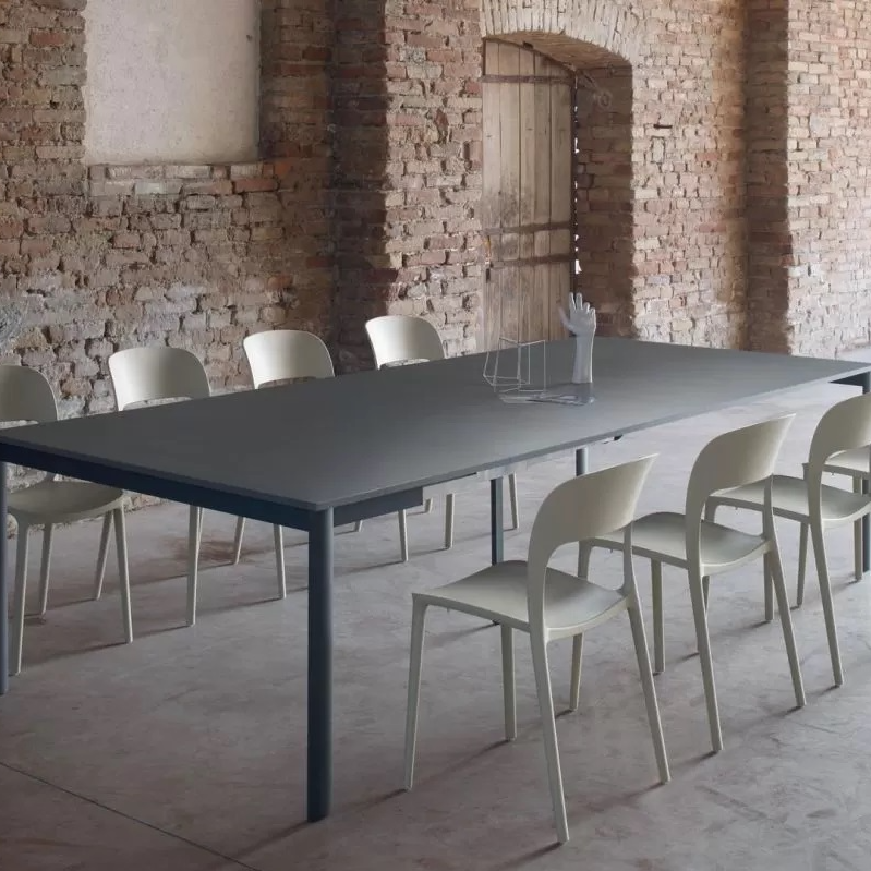 Etico Plus Console/Dining Table