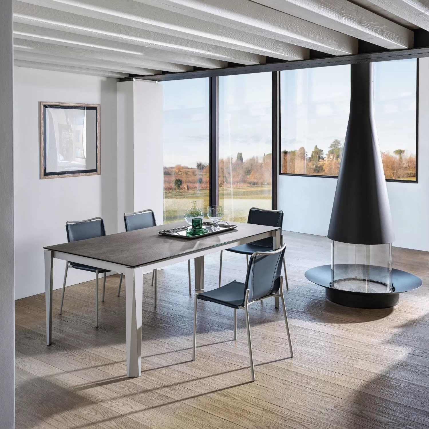 a1.jpg