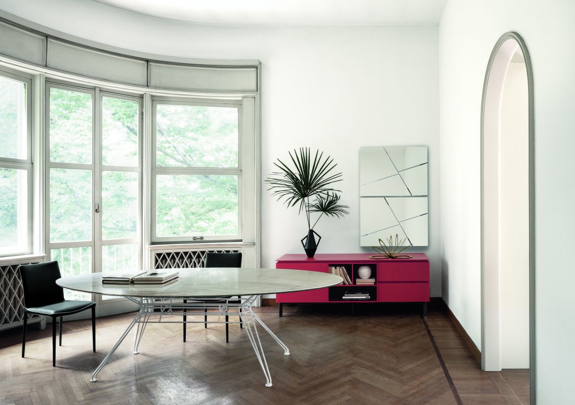 sander_elliptic_7.jpg