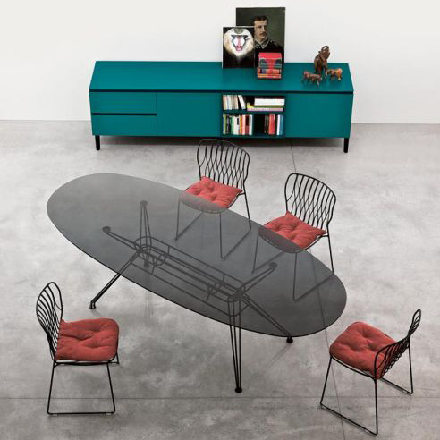 sander_elliptic_9.jpg