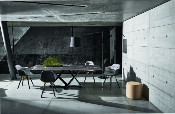 mood_covered_34-08r_and_34-18r.jpg