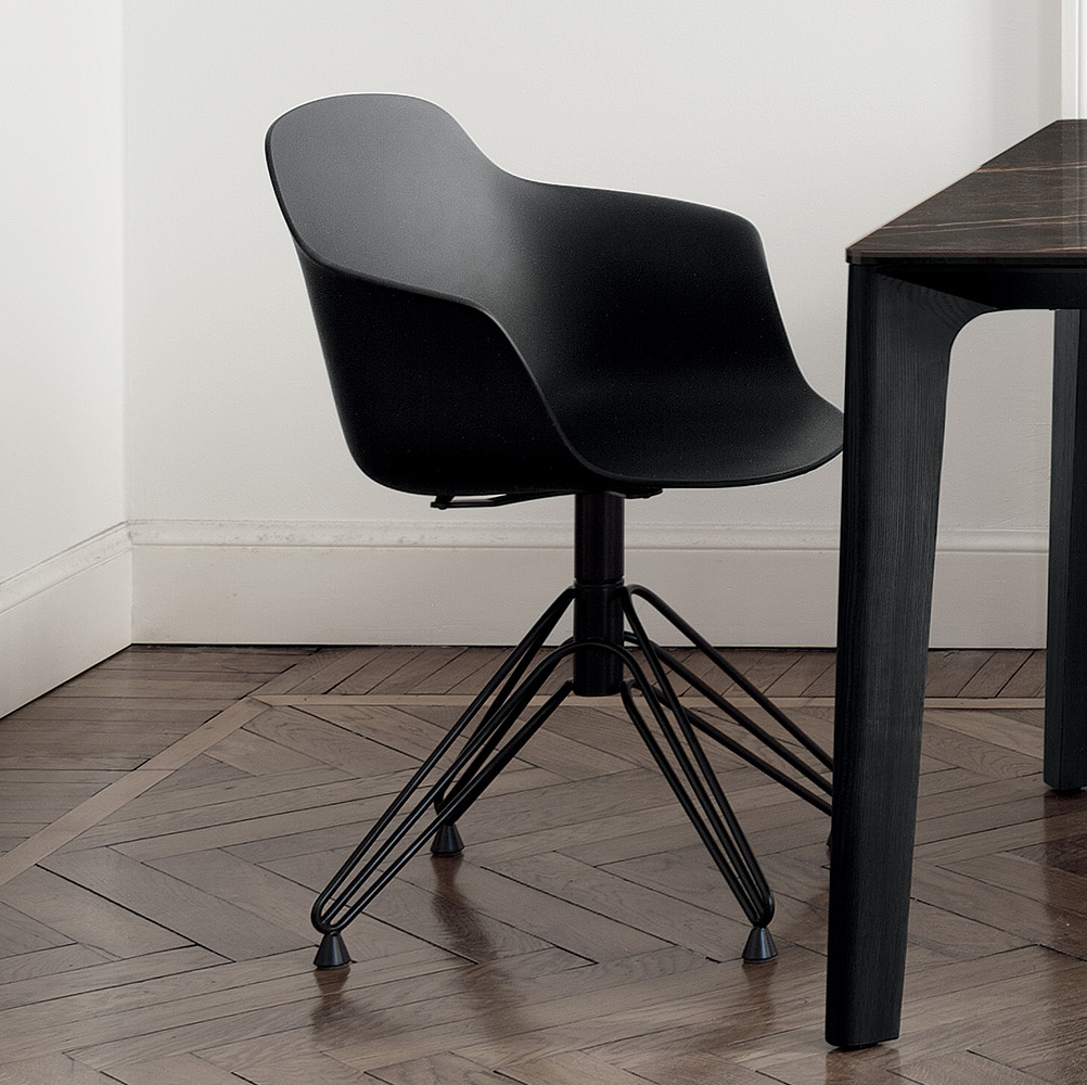 mood-swivel-chair-01.jpg