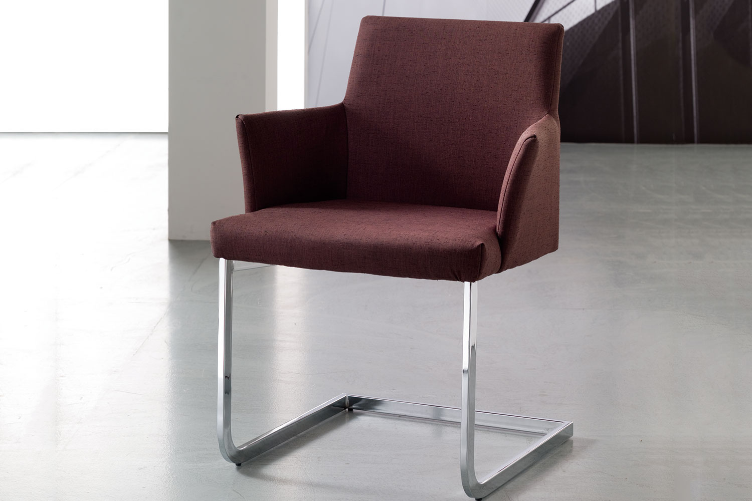 hisa-dining-chair-02.jpg