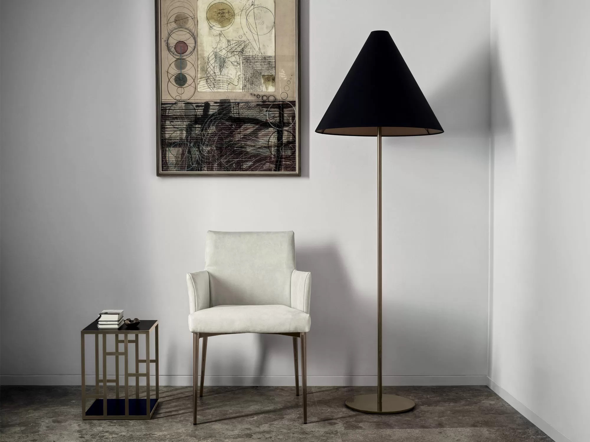 d1.jpg