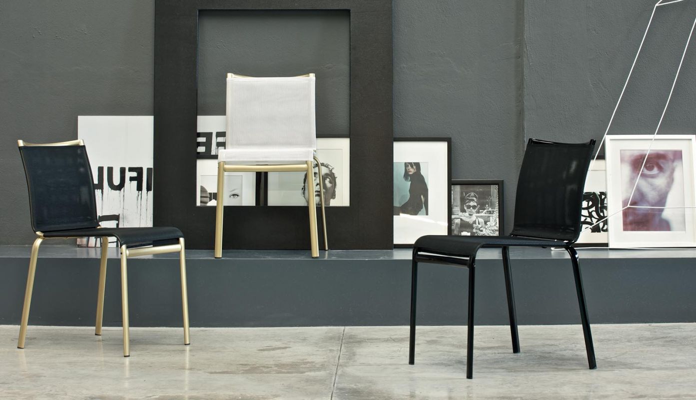 net_7.jpg