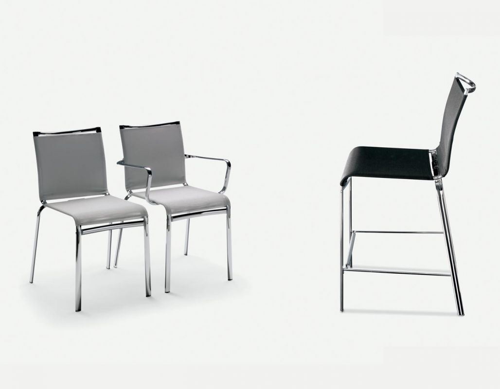 net_outdoor_5.jpg