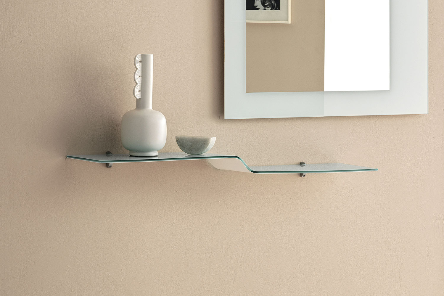 wing-shelf-01.jpg