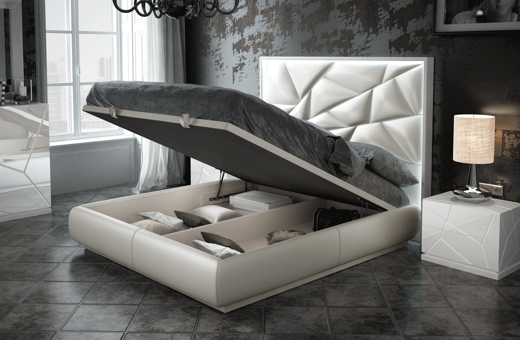 kiu_bed_6.gif