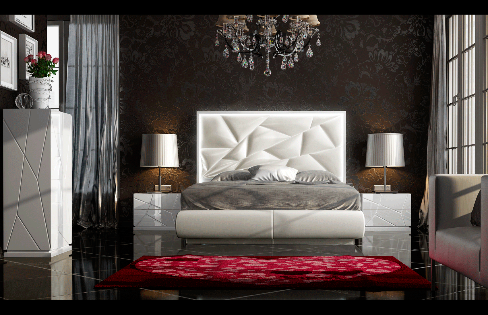 kiu_bed_7.gif