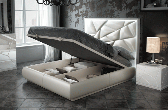 kiu_bed_6.gif