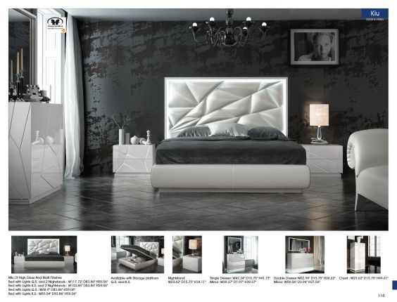 kiu_bed_2.jpg
