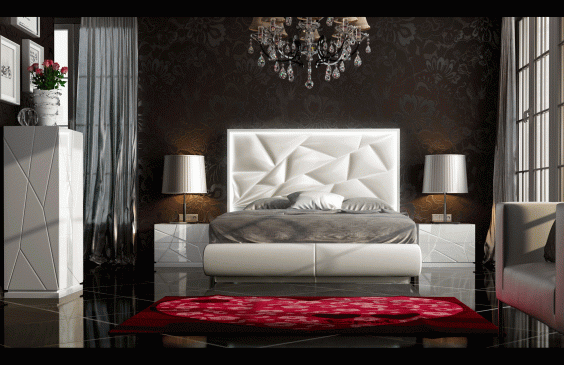 kiu_bed_7.gif