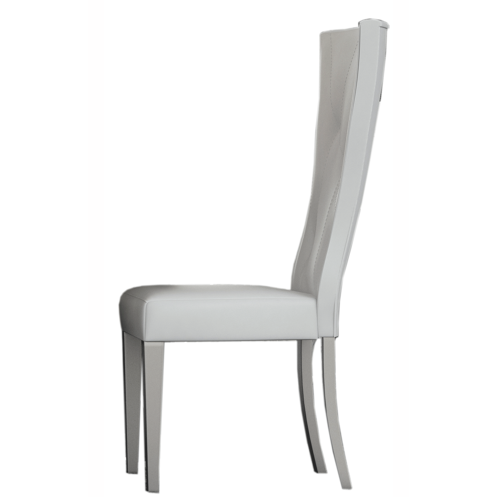 kiu_chair.gif