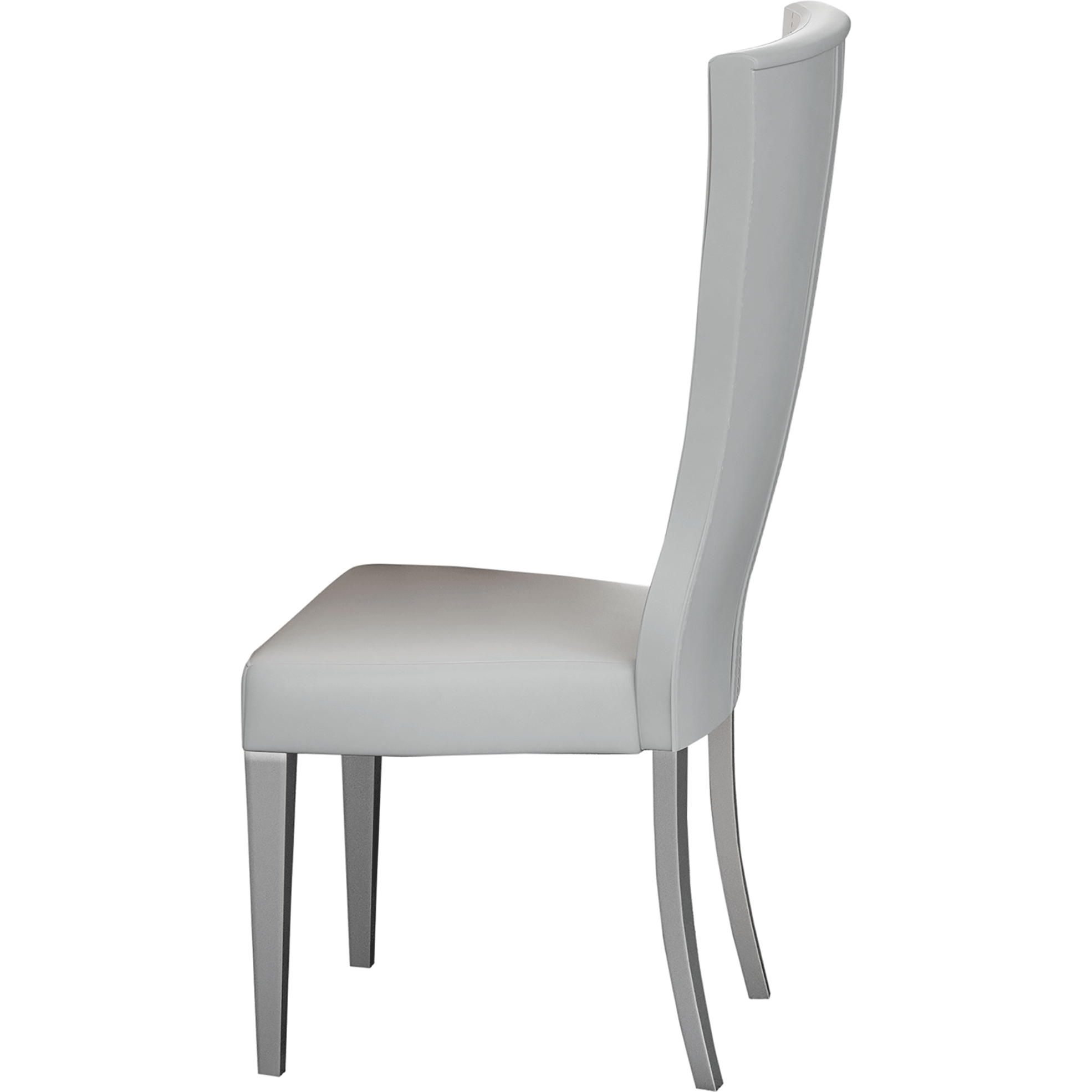 kiu_chair_2.gif