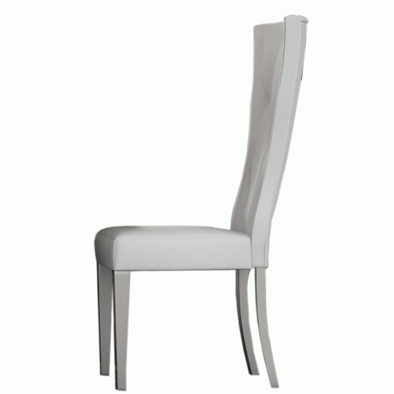 kiu_chair.gif