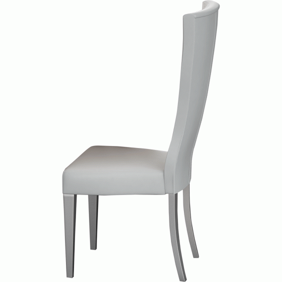 kiu_chair_2.gif