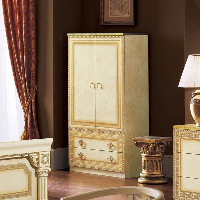 aida_ivory_2_door_2.jpg